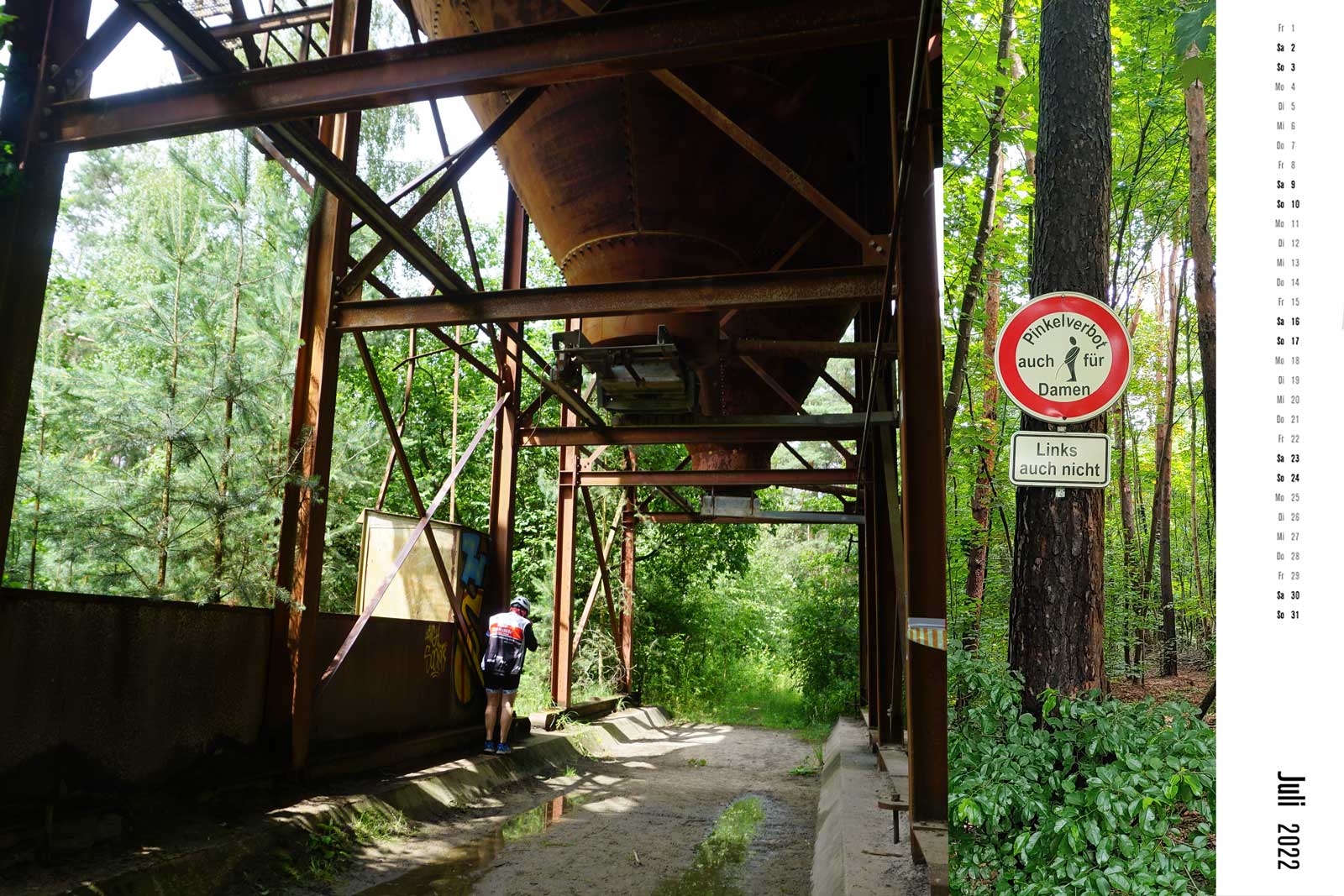 2022-07_Rheine.jpg