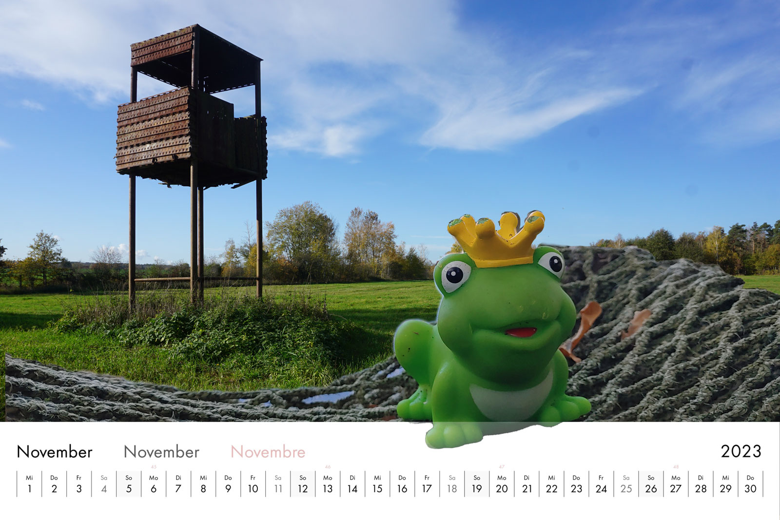 2023-11-Altenhain.jpg