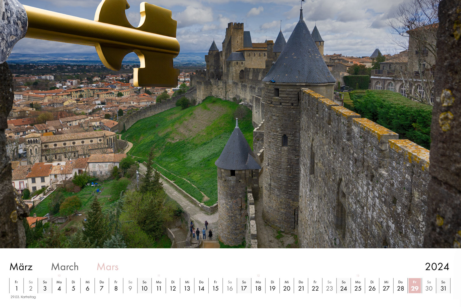 2024-03-carcassone.jpg
