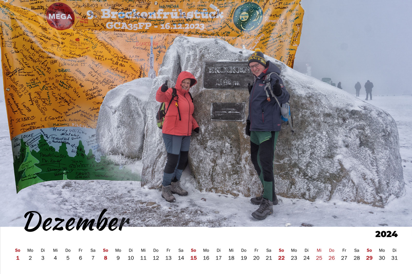 2024-12-brocken.jpg